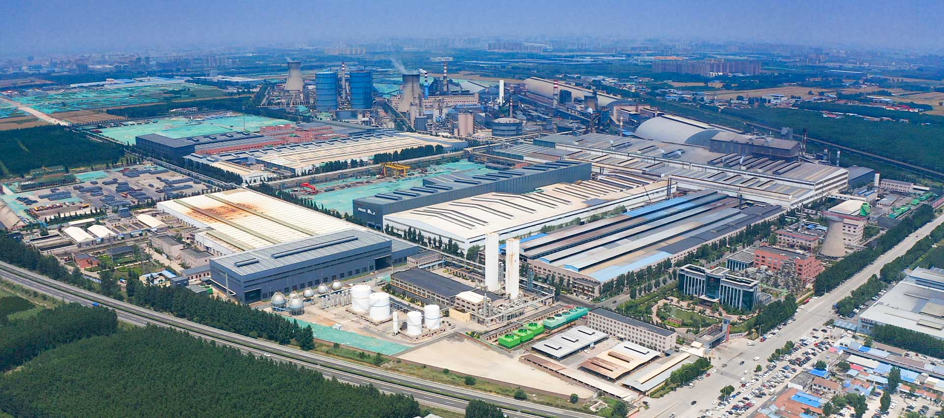 濟(jì)寧泰銘重工機(jī)械有限公司